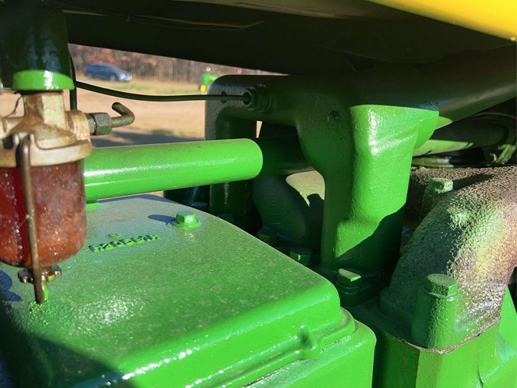 1959-john-deere-730-image-28