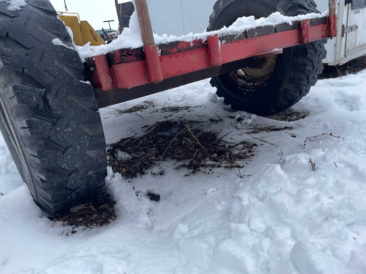 #3520-•-woods-trailer-image-19