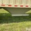 2008-jet-grain-trailer-image-15