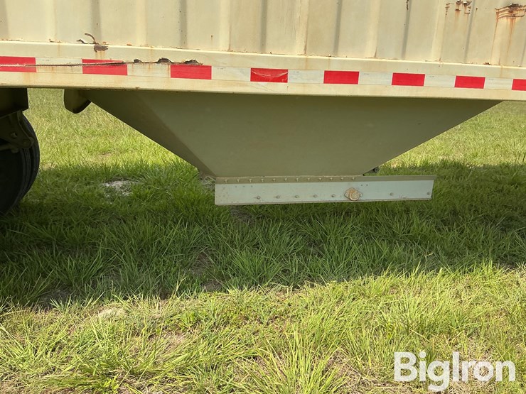 2008-jet-grain-trailer-image-15