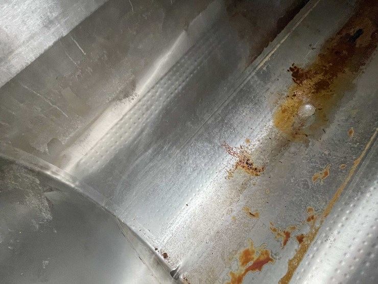 #3515-•-milkeeper-cooling-tank-image-26