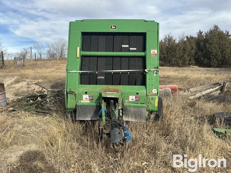 1999-john-deere-566-image-2