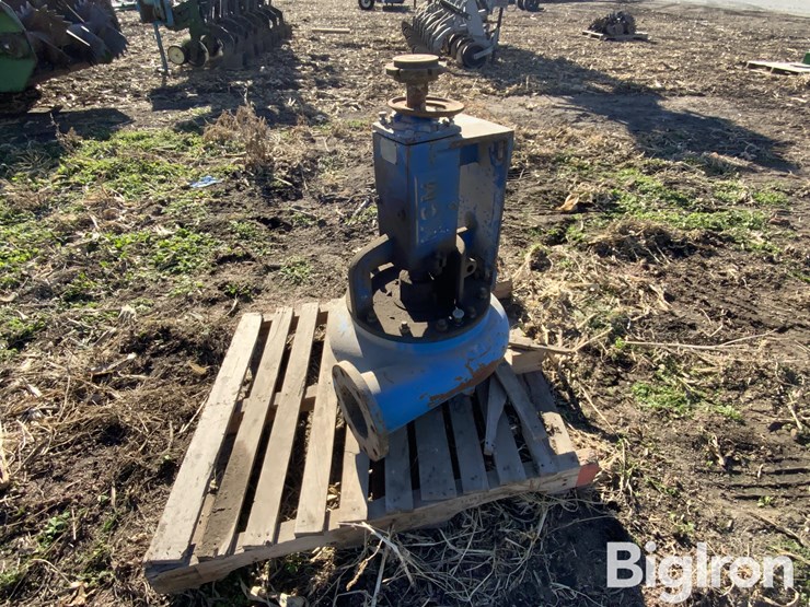 2005-mcm-250-image-8