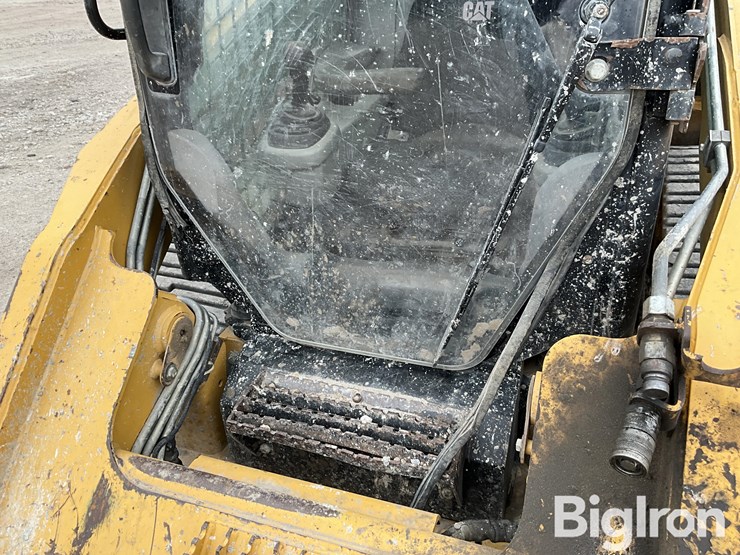 2011-caterpillar-277c-image-9