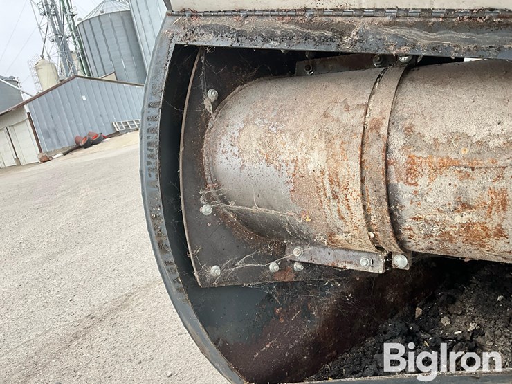 schlagel-syncro-set-10”-x-3-duct-electric-distributor-image-16