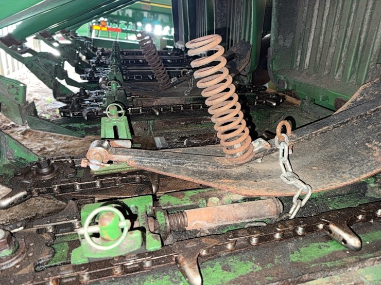 john-deere-693-image-30