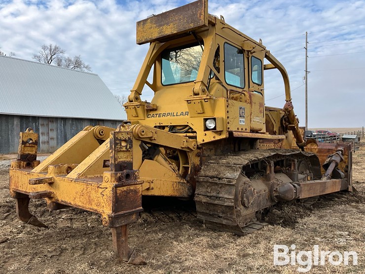 1979-caterpillar-d7g-image-5
