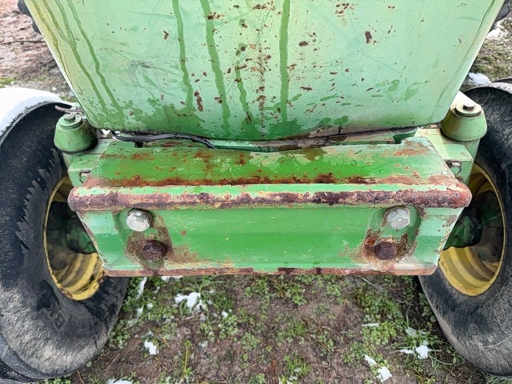 john-deere-4630-image-22