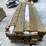 #3780-•-bundle-of-treated-lumber-image-7