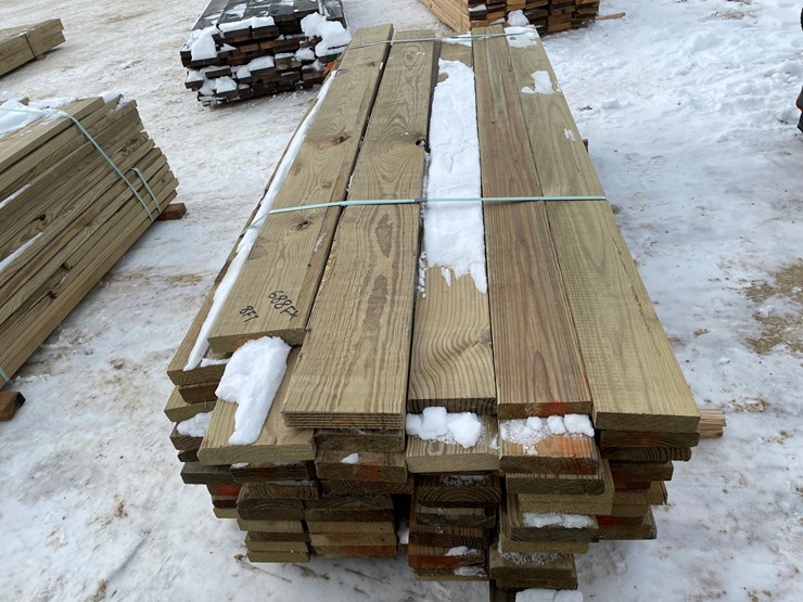 #3780-•-bundle-of-treated-lumber-image-7