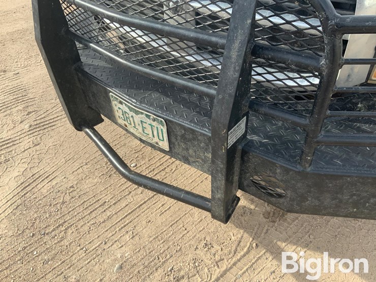 2006-dodge-ram-2500-image-16