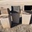 3-concrete-push-door-lid-outdoor-trash-can-image-1