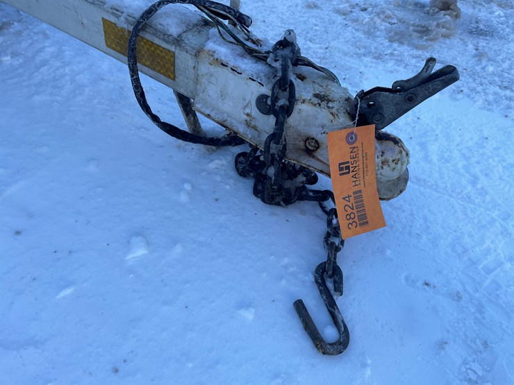 #3824-•-master-tow-car-dolly-trailer-image-9