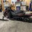 #3799-•-2015-ski-doo-800r-renegade-x-snowmobile-image-6