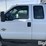 2012-ford-f550-xl-image-17
