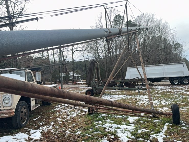 gsi-8-x-72-auger;-located-at-7241-roxbury-rd,-charles-city,-va,-please-call-804.837.9940-or-804.651.4404-with-questions-image-11