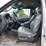 2012-ford-f550-image-6