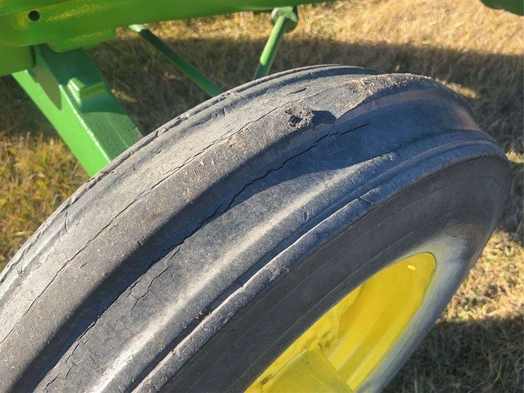 1959-john-deere-830-image-19