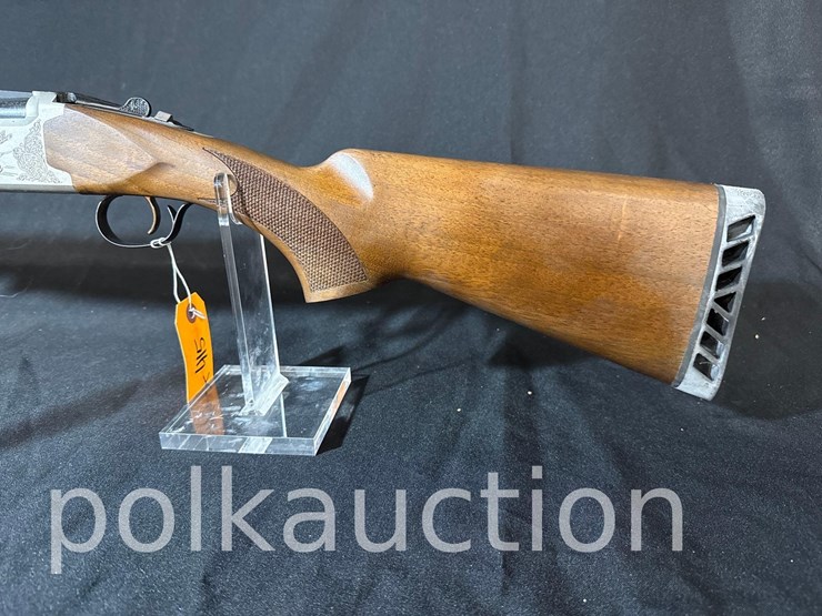 american-tactical-crusader-sport-28ga-ou-shotgun-(sn#-28sp24-0036)-(box/chokes)-image-12