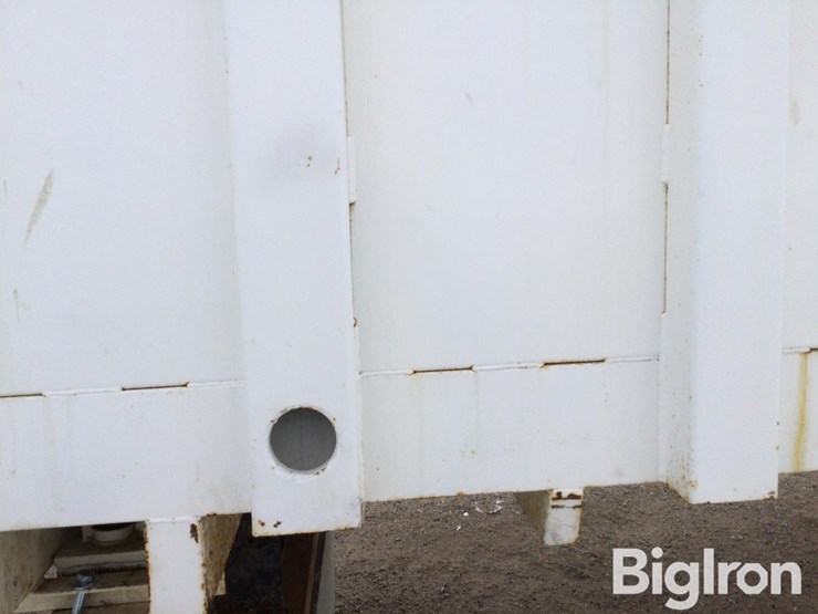 2014-del26-feed-delivery-box-image-19