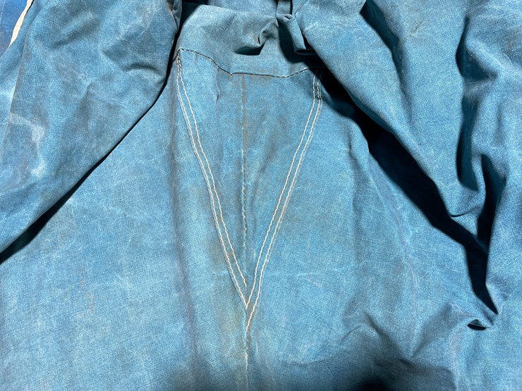 #3864-•-manufactured-speedway-cover-image-4