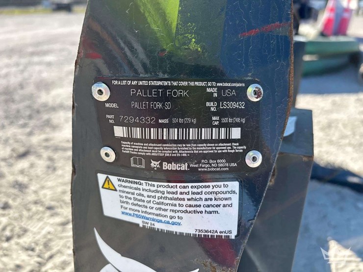 48in.-skid-steer-fork-and-frame-skid-steer-attachment-image-4