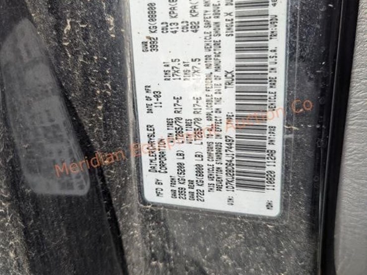 dodge-ram-2500-image-8