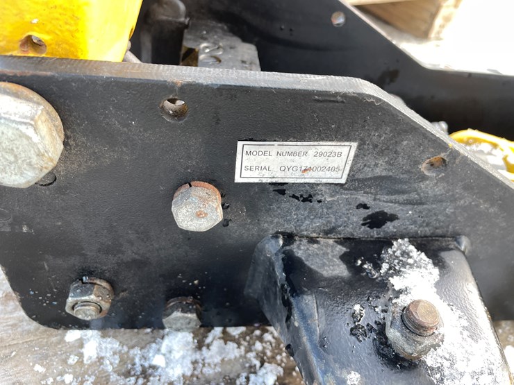 #3819-•-rolling-floor-jack-image-10