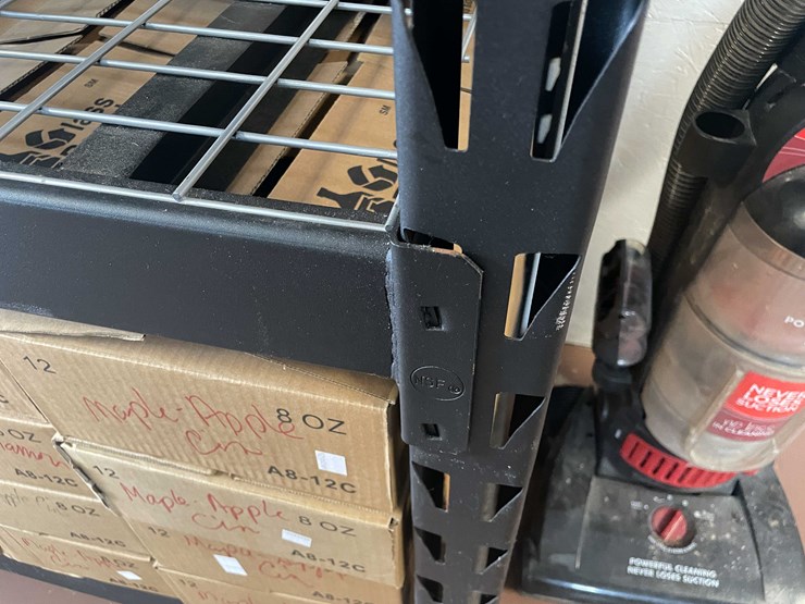 #6357-•-muscle-rack-image-7