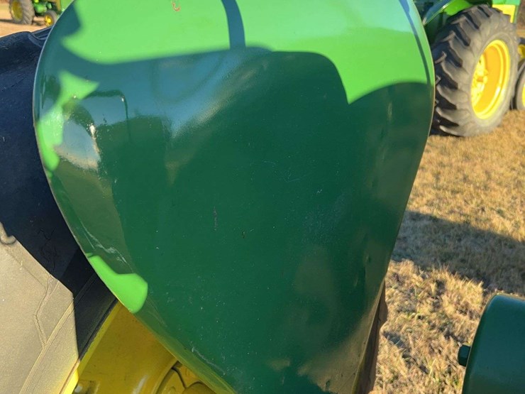 1955-john-deere-70-image-59