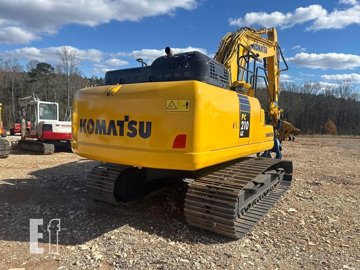 2021-komatsu-pc210-lc-11-image-7