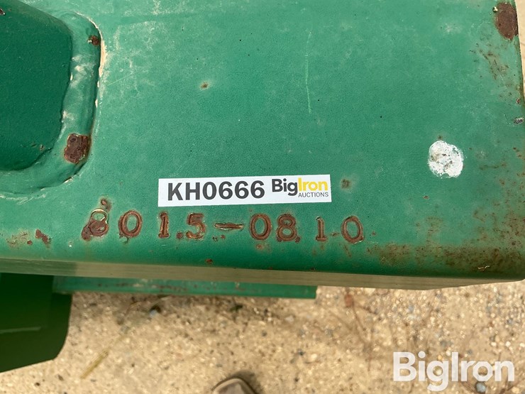 stover-module-mover-cotton-bale-mover-image-17