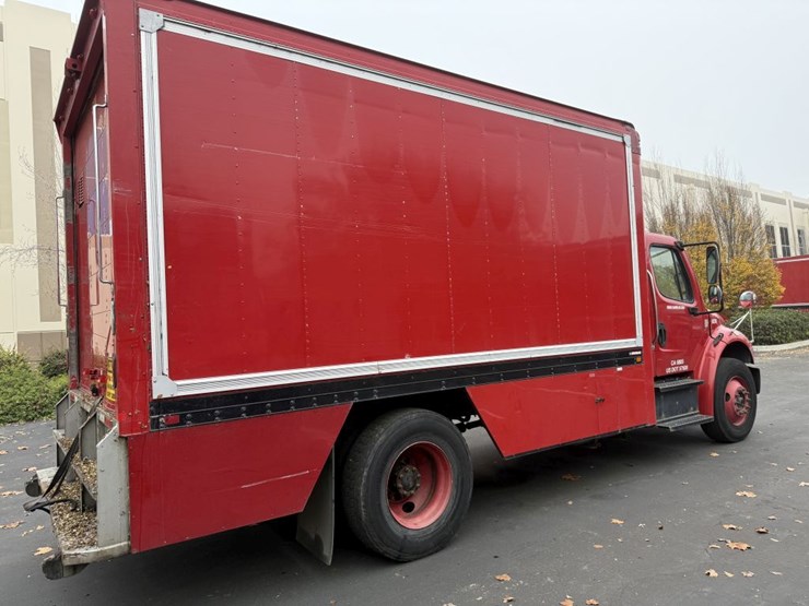 2014-king-thermo-image-3