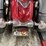 #1010-•-2011-yamaha-v-star-950-tourer-motorcycle-with-trike-kit-(has-wi-title)-image-41