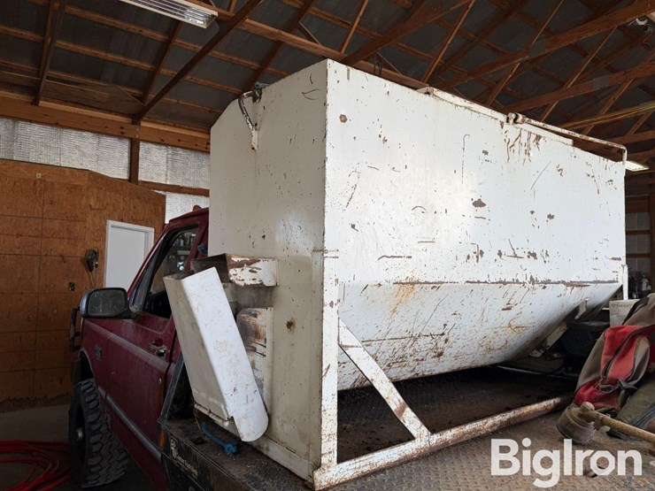 1997-ford-f350-xlt-image-9