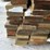 #3780-•-bundle-of-treated-lumber-image-8