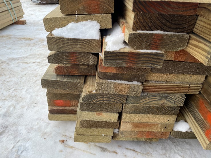 #3780-•-bundle-of-treated-lumber-image-8