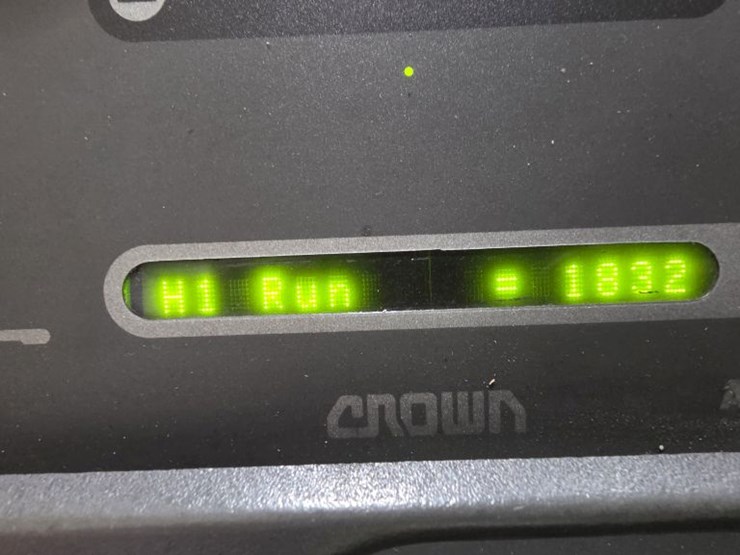 2000-crown-rr5020-45-image-3