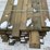 #3784-•-bundle-of-treated-lumber-image-10