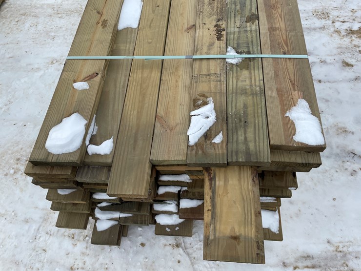 #3784-•-bundle-of-treated-lumber-image-10