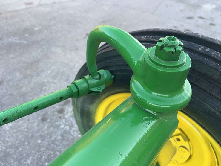 1950-john-deere-1950-image-19