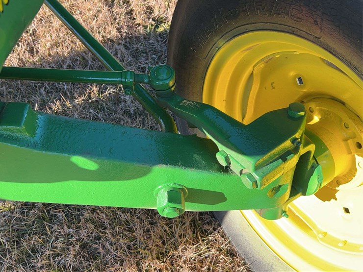 1960-john-deere-830-image-21