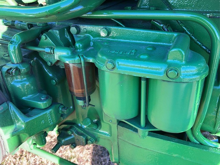 1960-john-deere-830-image-29