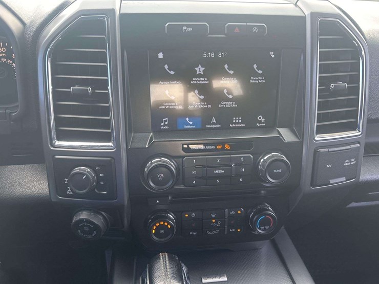 2016-ford-f150-image-14