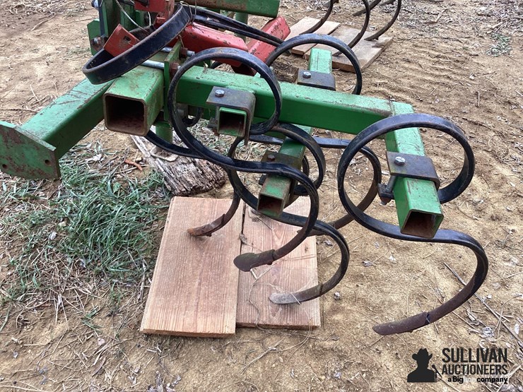 custom-3-pt-2-row-cultivator-image-17