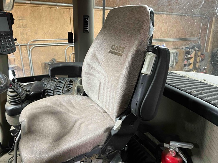 2014-case-521f-image-18