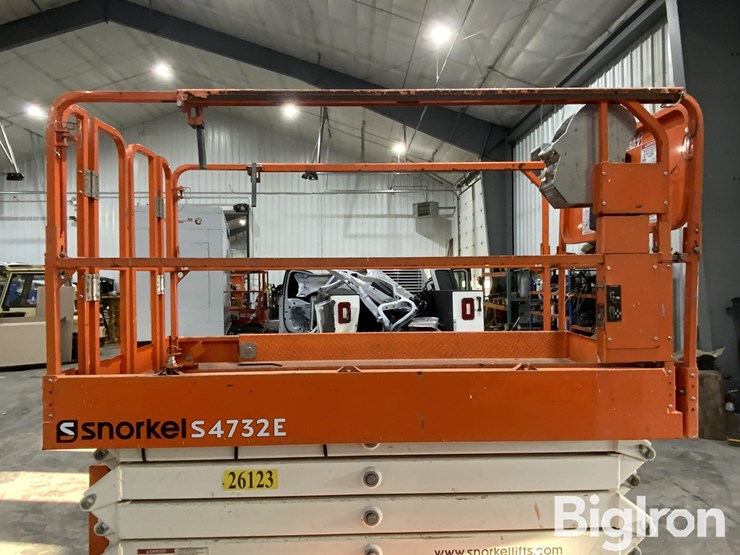 2021-snorkel-s4732e-image-9