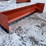 #2016-•-new-12'-snow-pusher-for-skid-steer-image-3