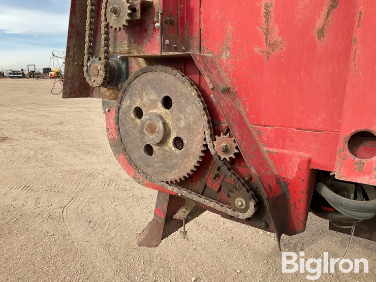 2004-international-9900i-image-20