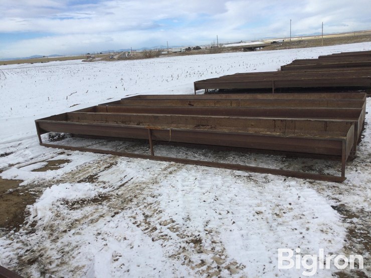 metal-feed-bunks-image-4